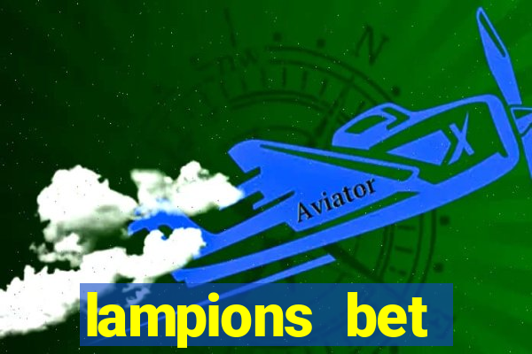 lampions bet download apk